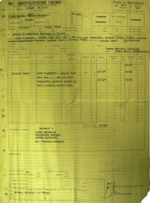 Torna alla pagina precedente