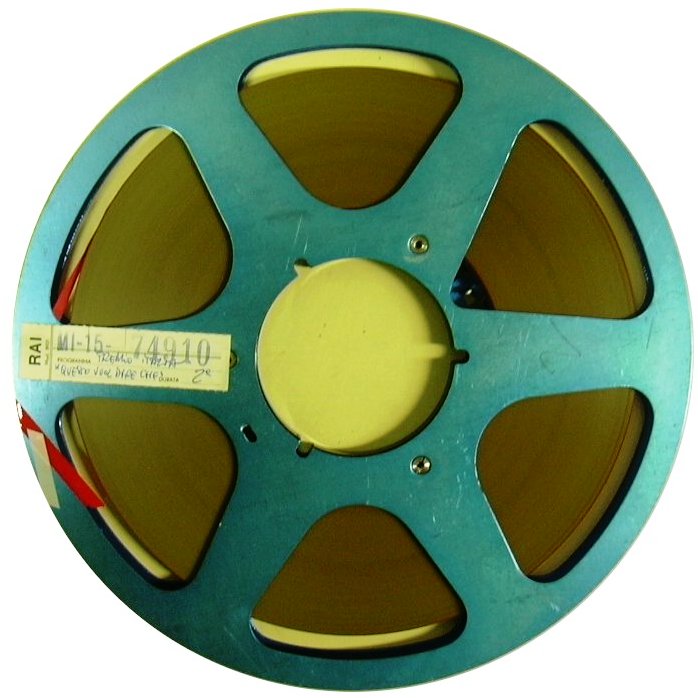 Torna alla pagina precedente