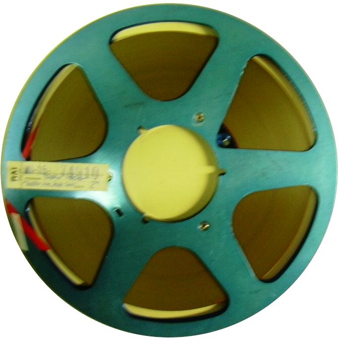 Torna alla pagina precedente