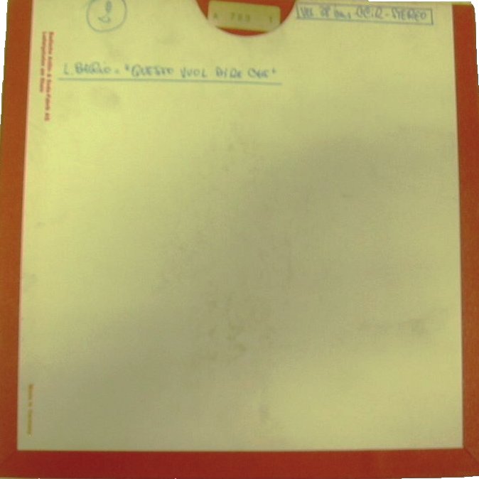 Torna alla pagina precedente