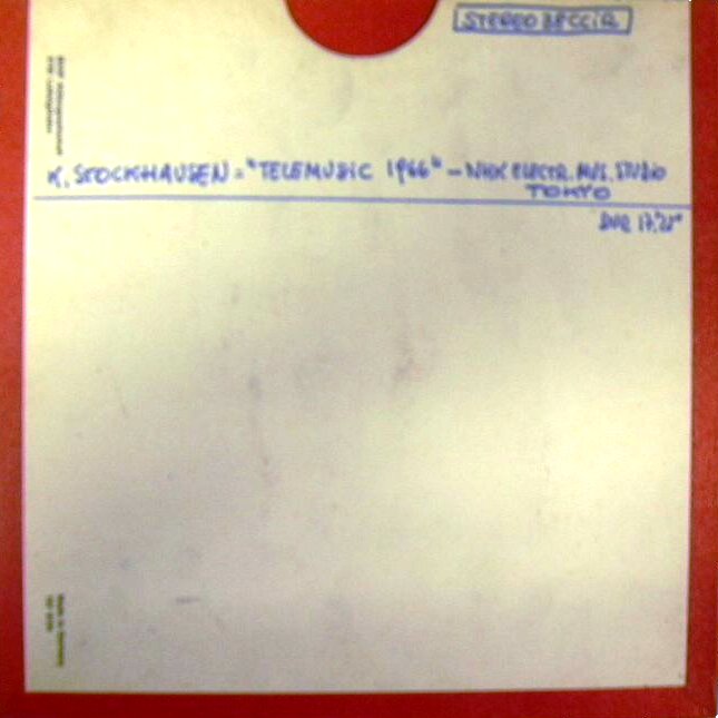 Torna alla pagina precedente