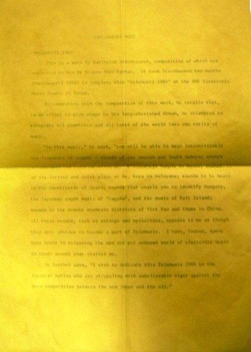 Torna alla pagina precedente