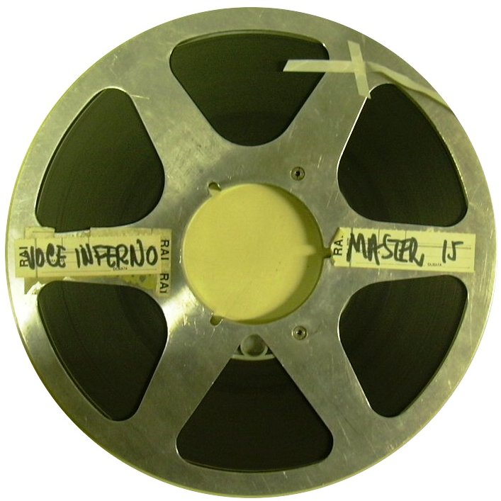 Torna alla pagina precedente