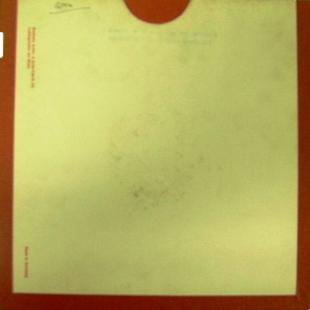 Torna alla pagina precedente