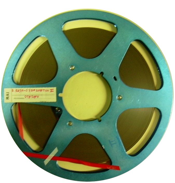 Torna alla pagina precedente