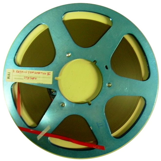 Torna alla pagina precedente