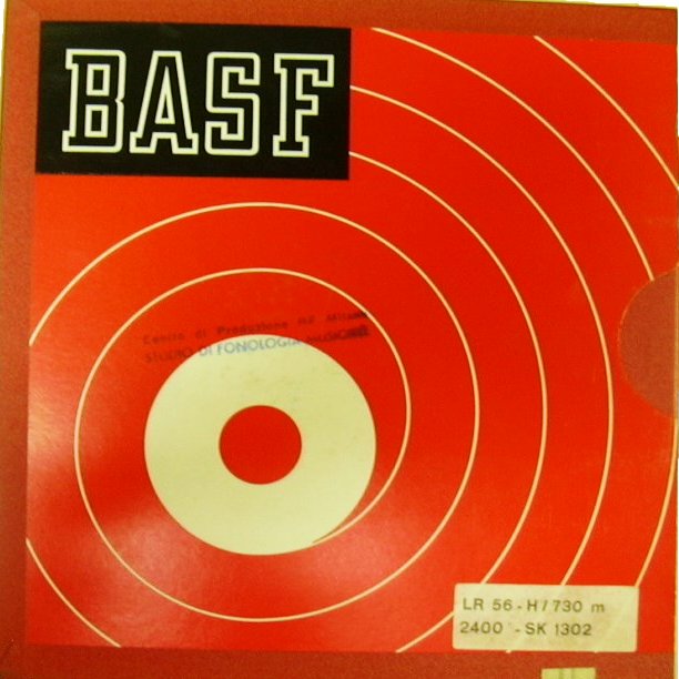 Torna alla pagina precedente