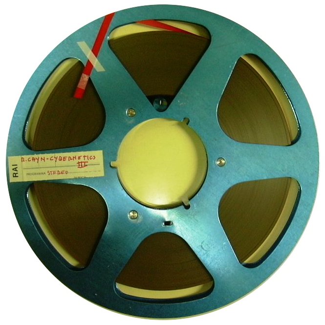 Torna alla pagina precedente