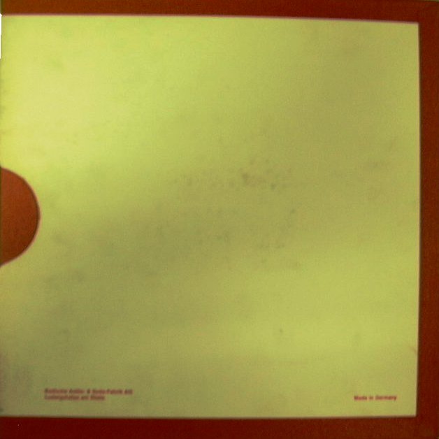 Torna alla pagina precedente