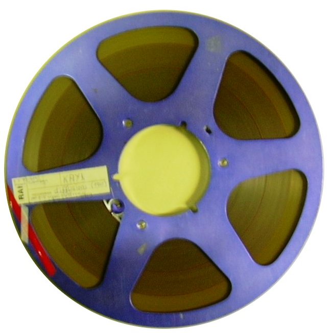 Torna alla pagina precedente