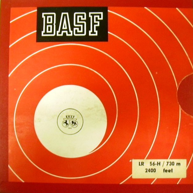 Torna alla pagina precedente