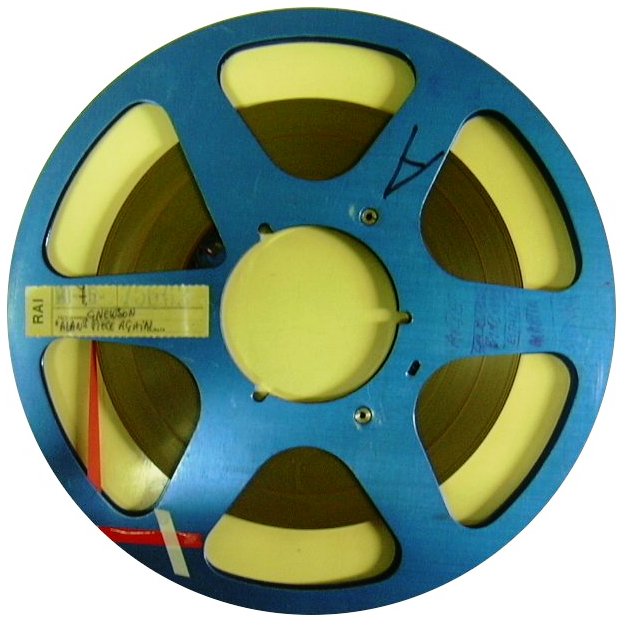 Torna alla pagina precedente