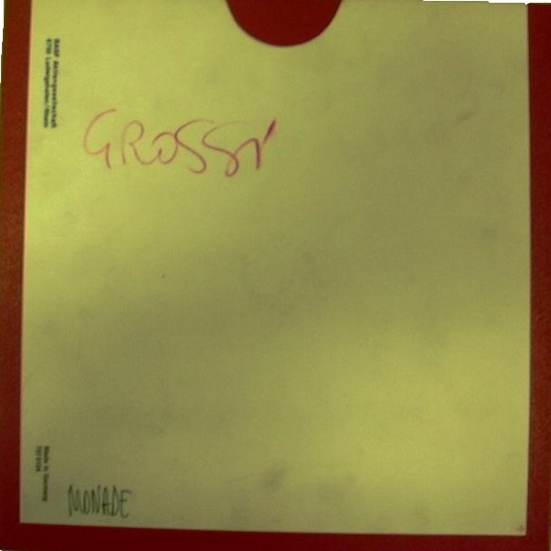 Torna alla pagina precedente