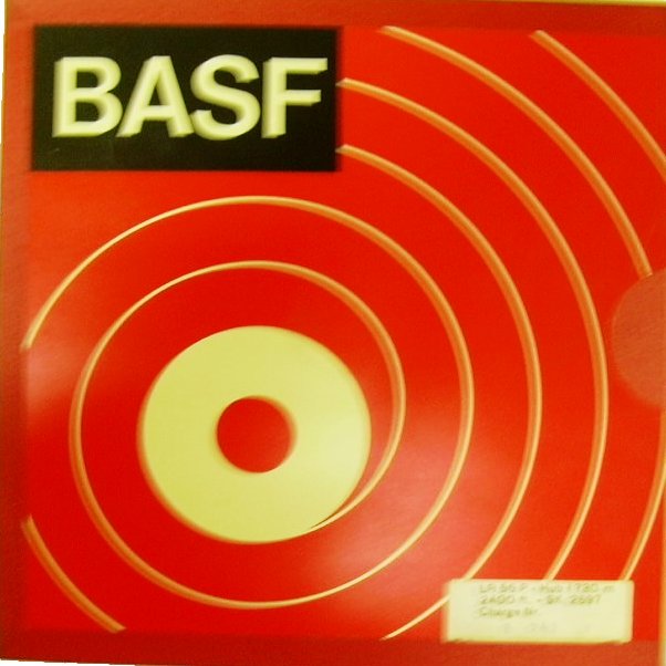 Torna alla pagina precedente