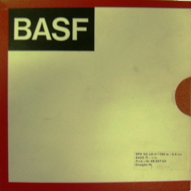 Torna alla pagina precedente