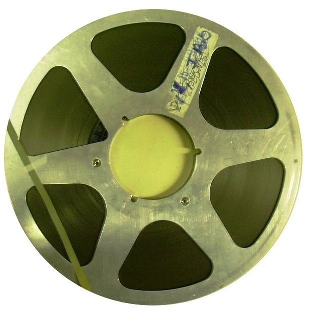 Torna alla pagina precedente