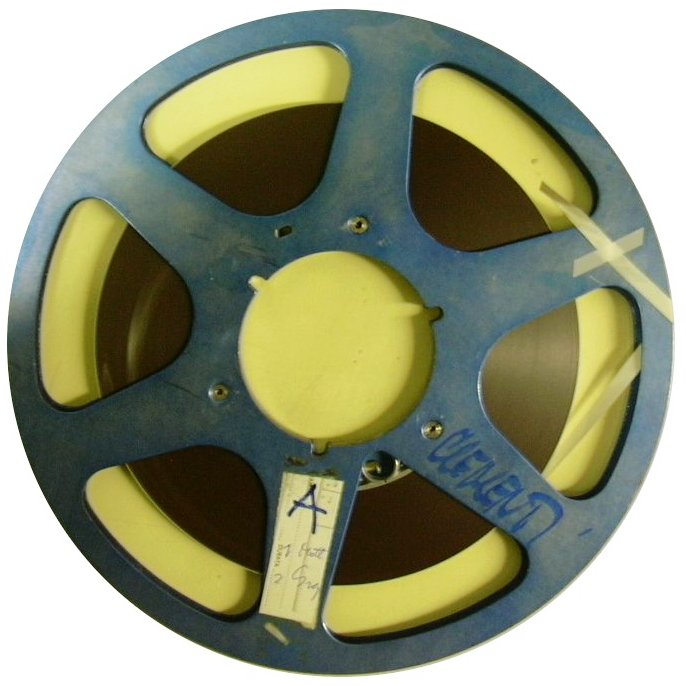 Torna alla pagina precedente