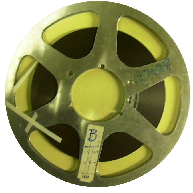 Torna alla pagina precedente