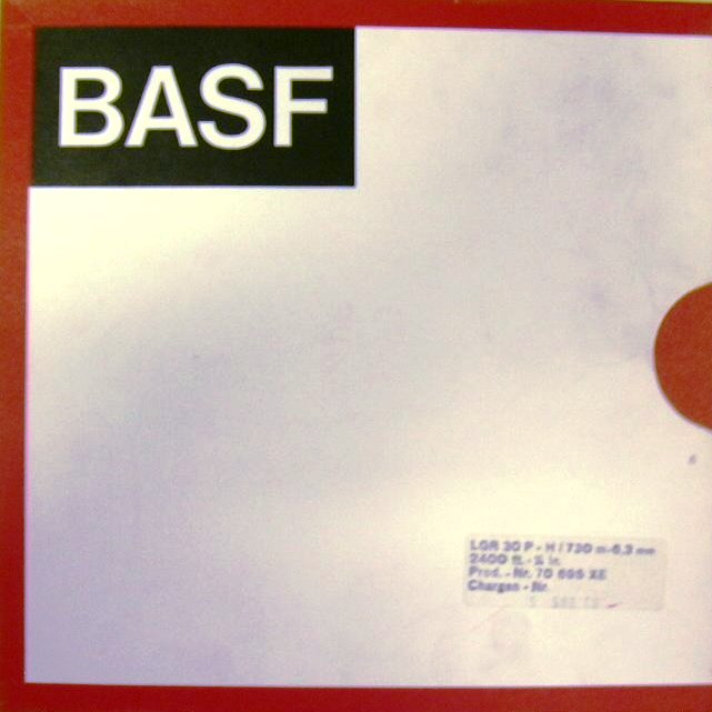 Torna alla pagina precedente