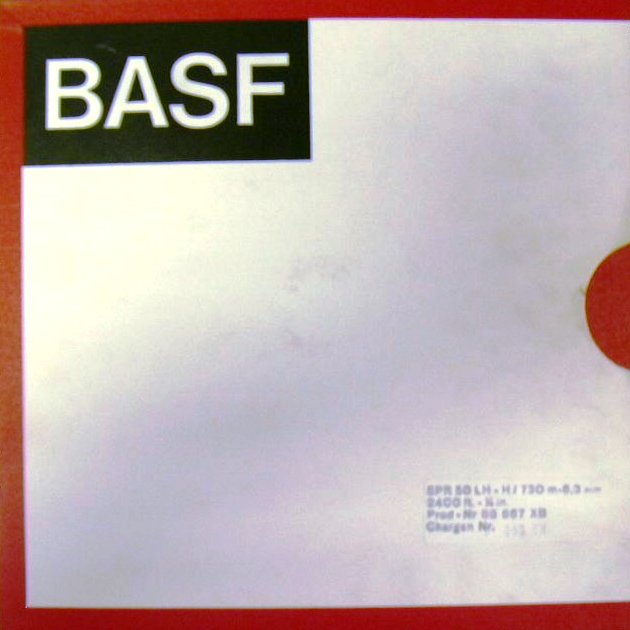 Torna alla pagina precedente