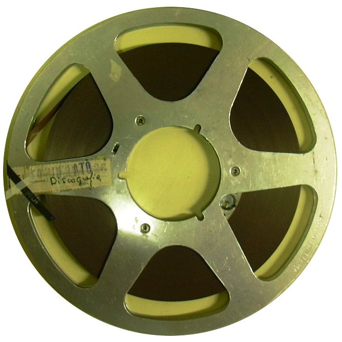 Torna alla pagina precedente