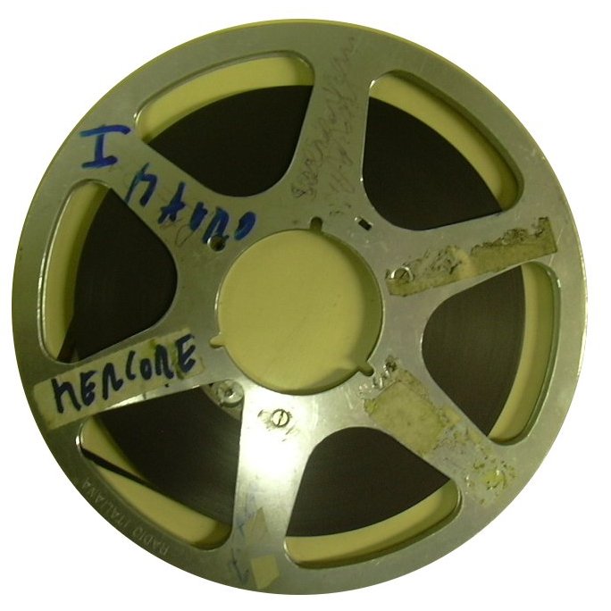 Torna alla pagina precedente