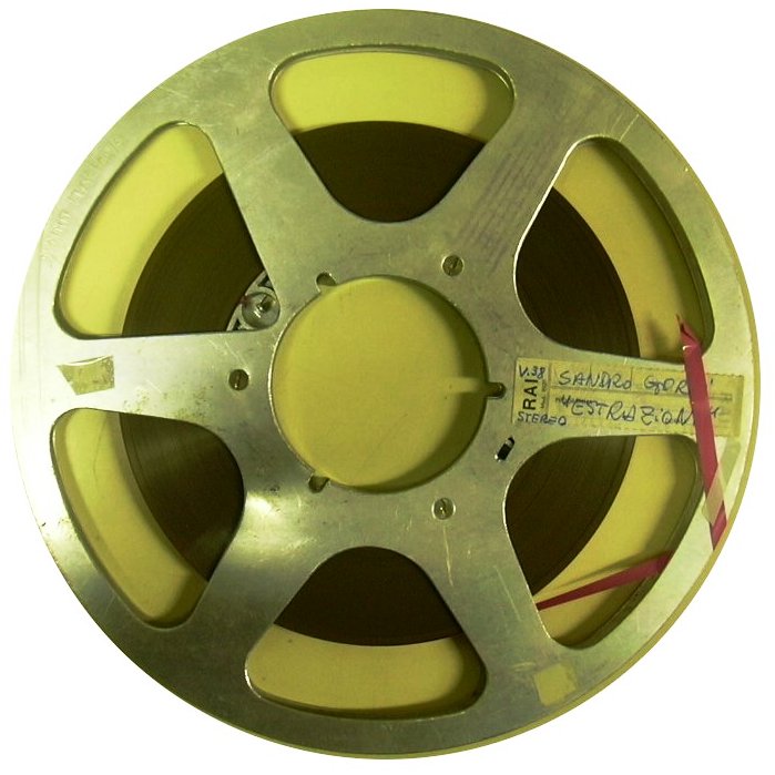 Torna alla pagina precedente