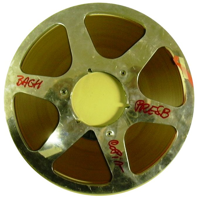 Torna alla pagina precedente