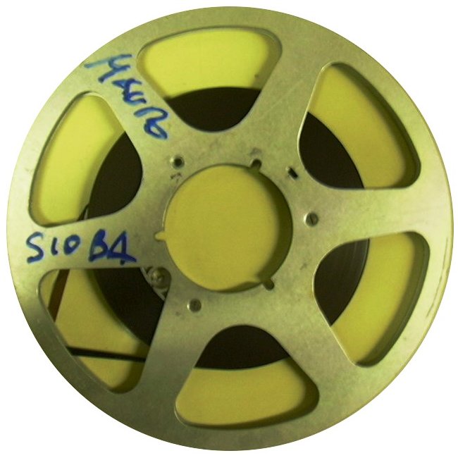 Torna alla pagina precedente