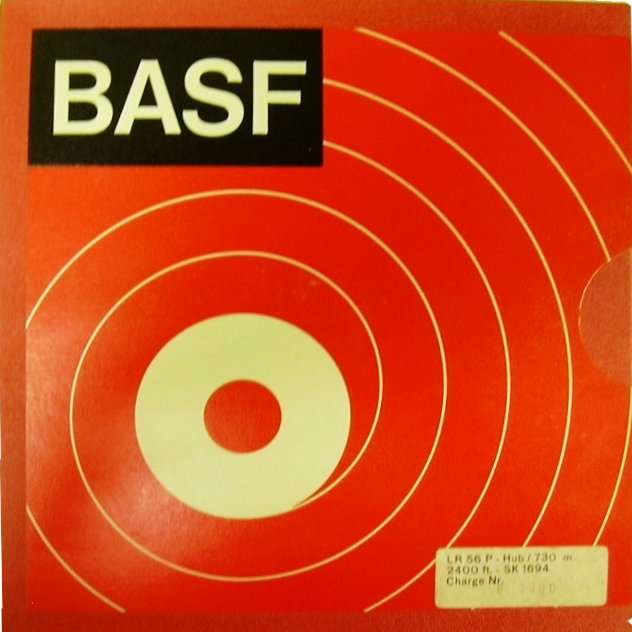 Torna alla pagina precedente