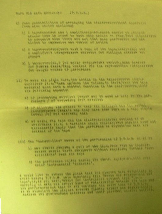 Torna alla pagina precedente