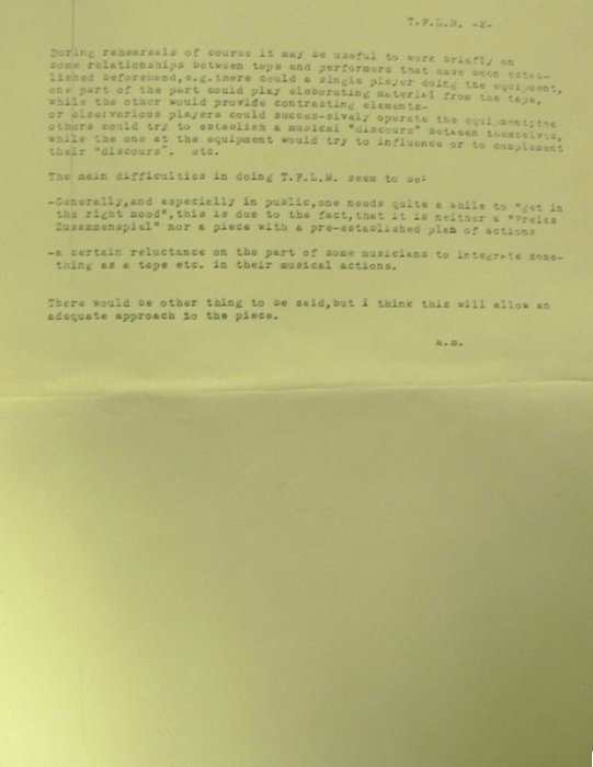 Torna alla pagina precedente