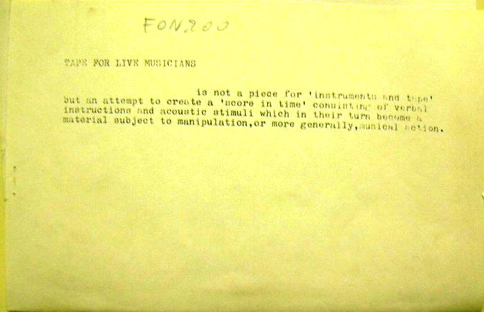 Torna alla pagina precedente