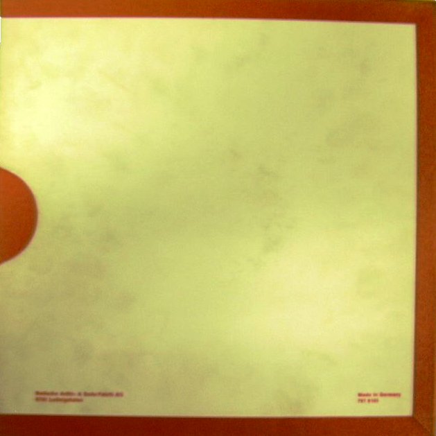 Torna alla pagina precedente