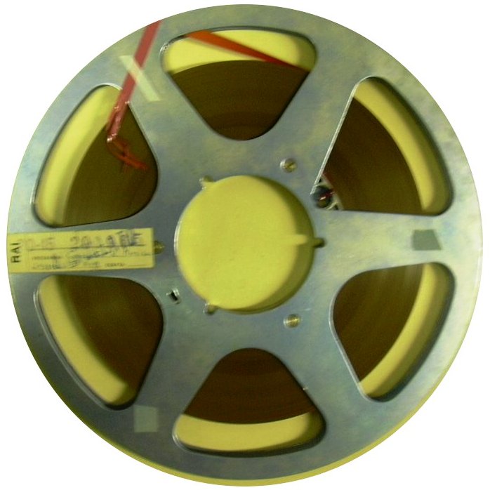 Torna alla pagina precedente