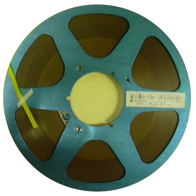 Torna alla pagina precedente