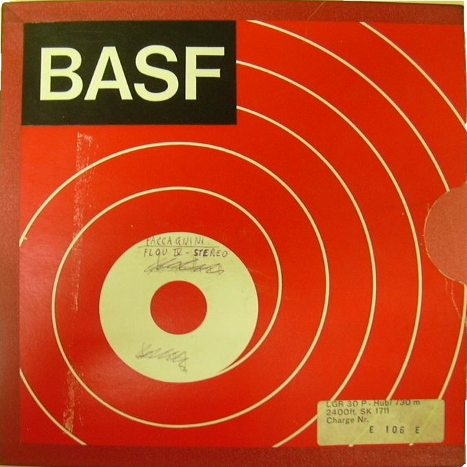 Torna alla pagina precedente