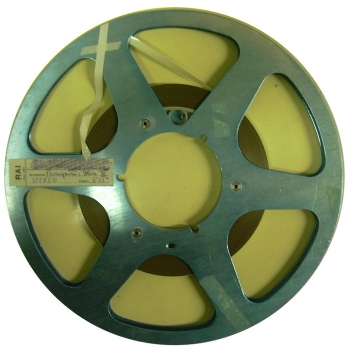 Torna alla pagina precedente