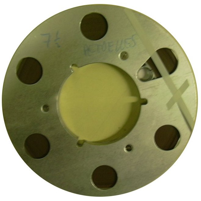 Torna alla pagina precedente