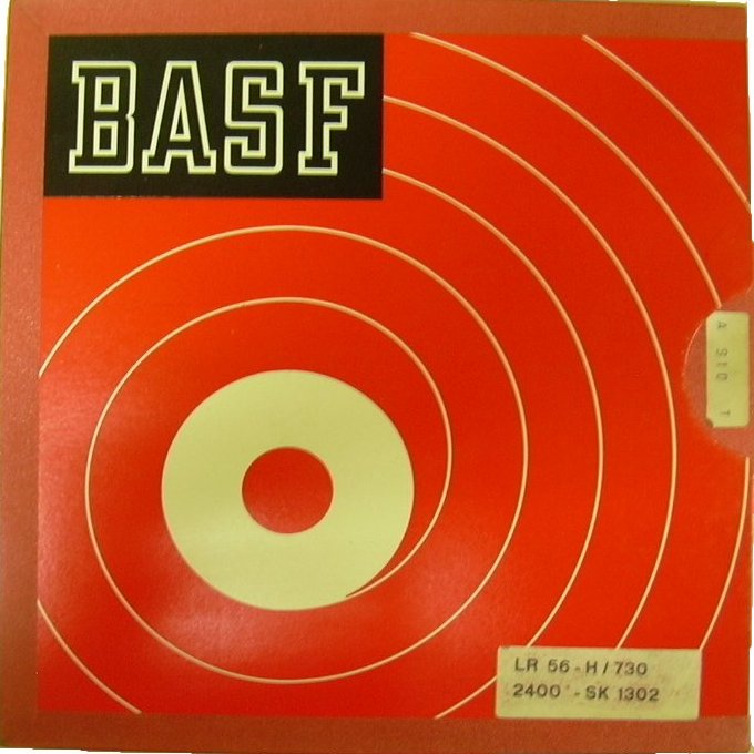 Torna alla pagina precedente