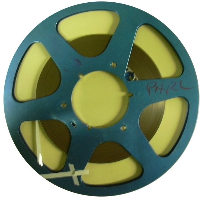 Torna alla pagina precedente