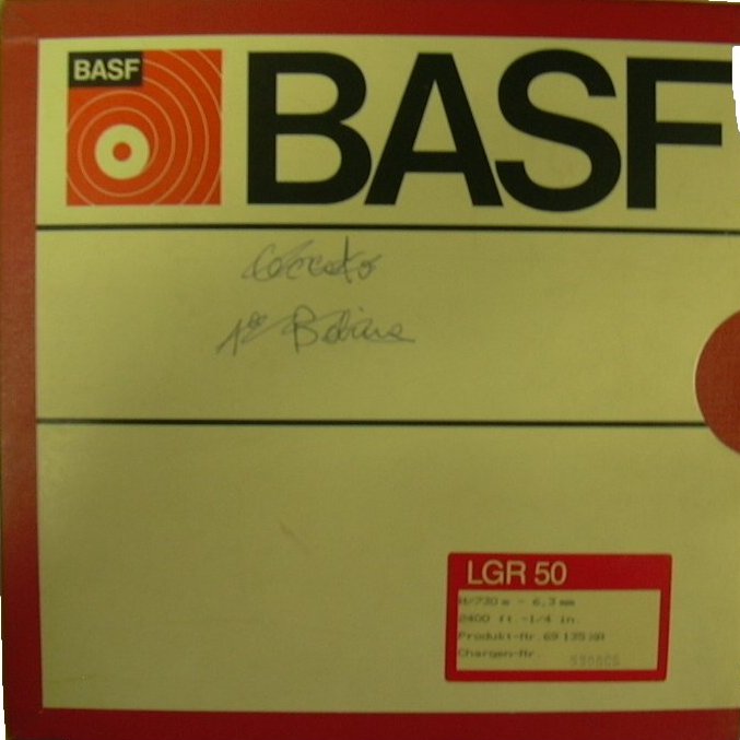 Torna alla pagina precedente