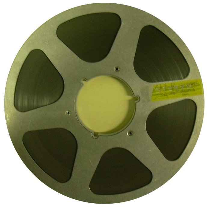 Torna alla pagina precedente