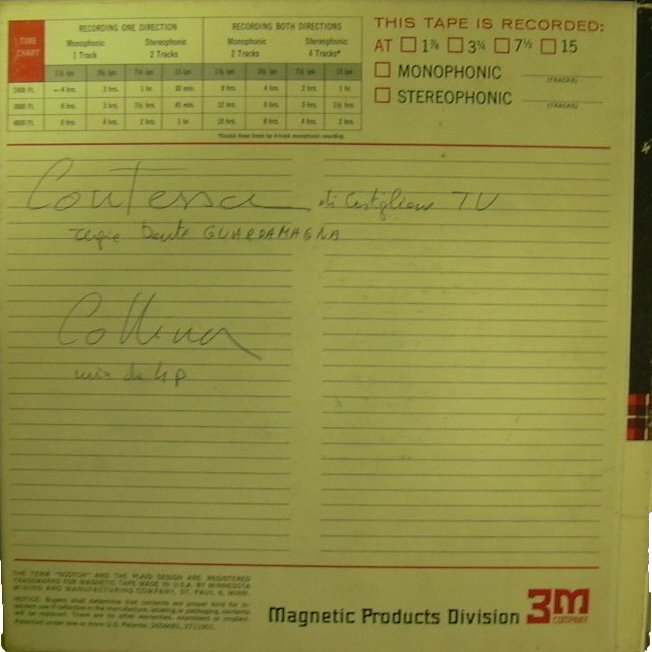 Torna alla pagina precedente