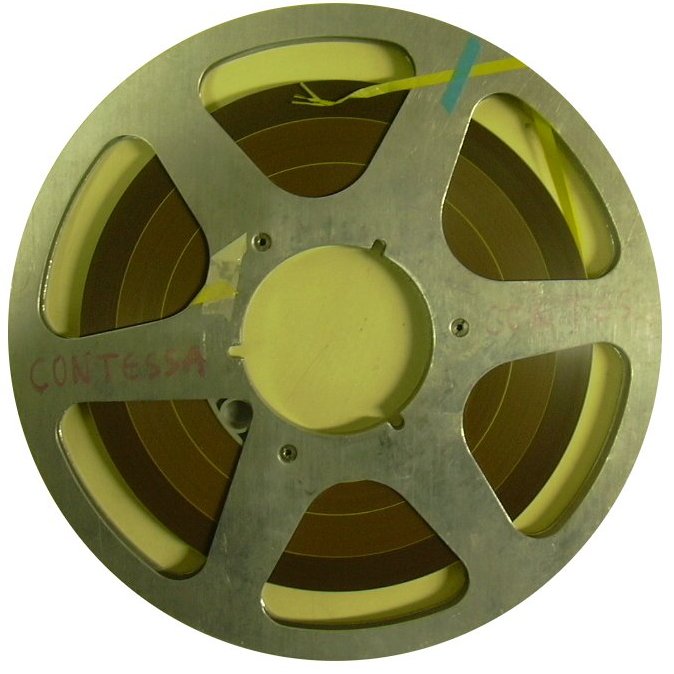 Torna alla pagina precedente