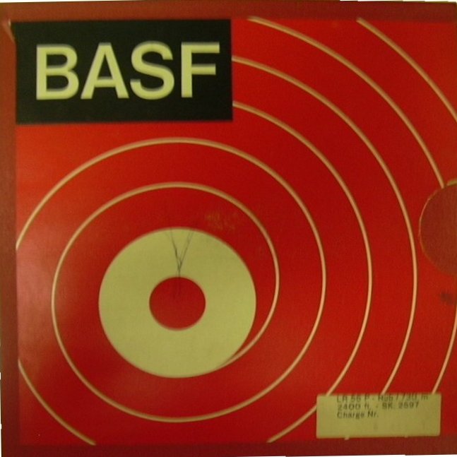 Torna alla pagina precedente