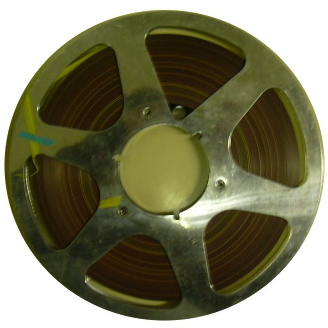 Torna alla pagina precedente