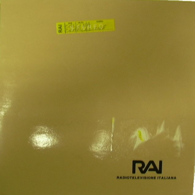 Torna alla pagina precedente