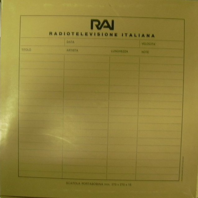 Torna alla pagina precedente