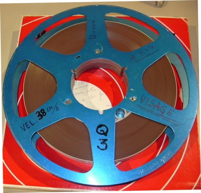 Torna alla pagina precedente